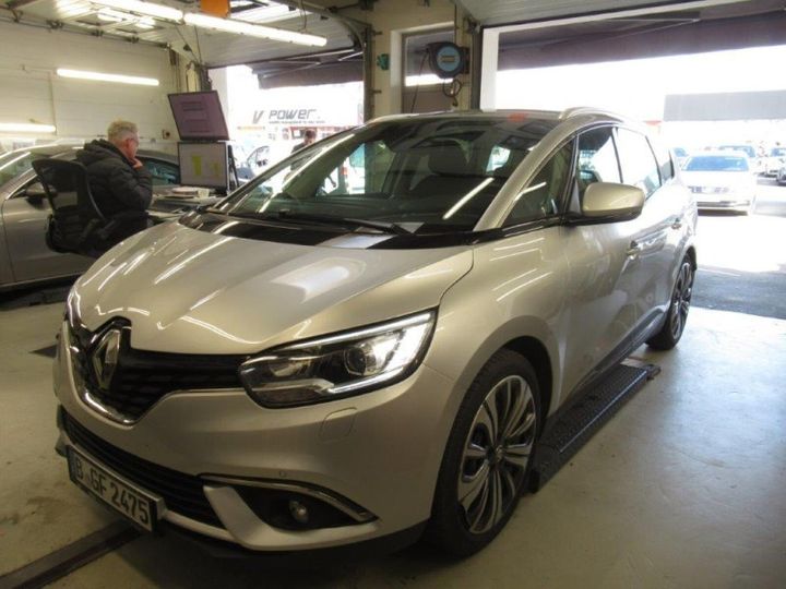 RENAULT GRAND SCNIC 2019 vf1rfa00863534803