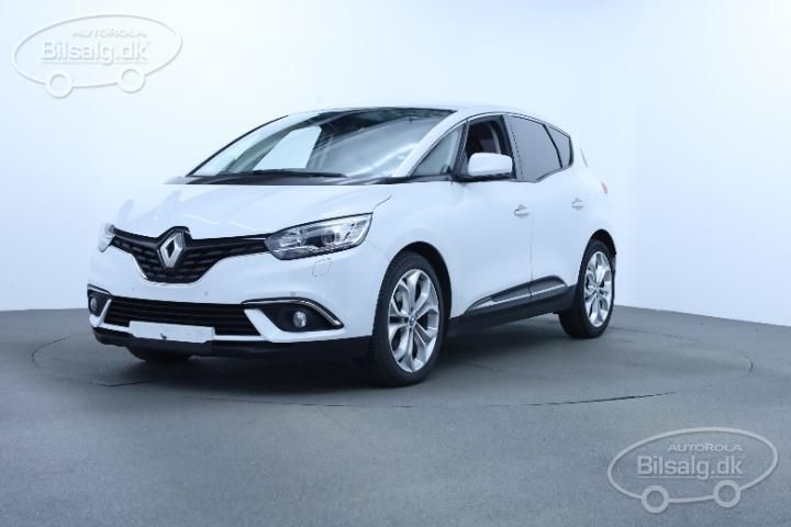 RENAULT NULL 2017 vf1rfa00x58798025