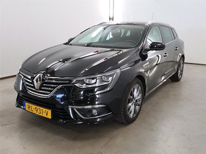 RENAULT NULL 2018 vf1rfb00059604568