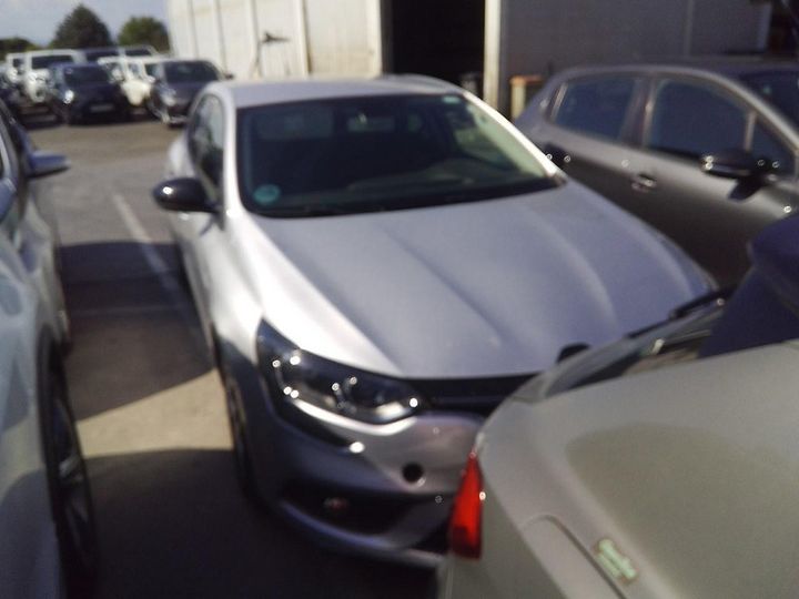 RENAULT MEGANE 2019 vf1rfb00062363265