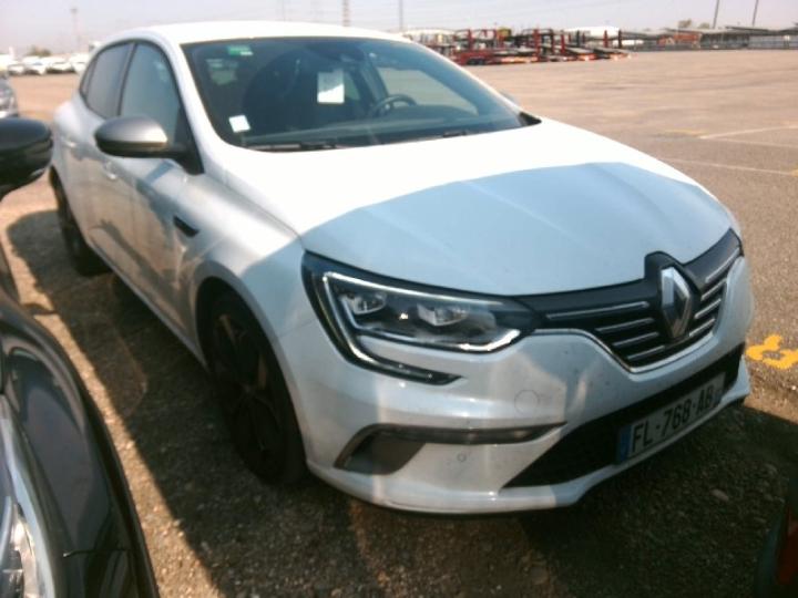 RENAULT MEGANE 2019 vf1rfb00063958675