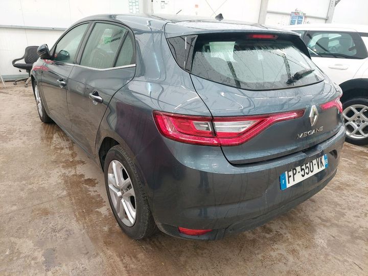 RENAULT MEGANE 2020 vf1rfb00065162092