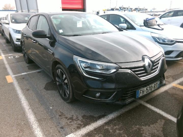 RENAULT MEGANE 2019 vf1rfb00163829120