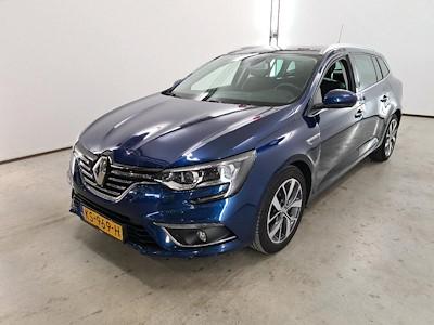 RENAULT NULL 2016 vf1rfb00256667480