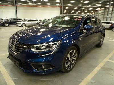 RENAULT NULL 2017 vf1rfb00258894804