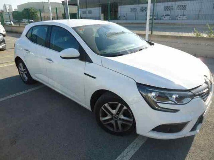 RENAULT MEGANE 2018 vf1rfb00260538871