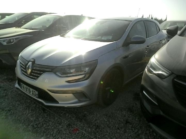 RENAULT MEGANE 2019 vf1rfb00263834620