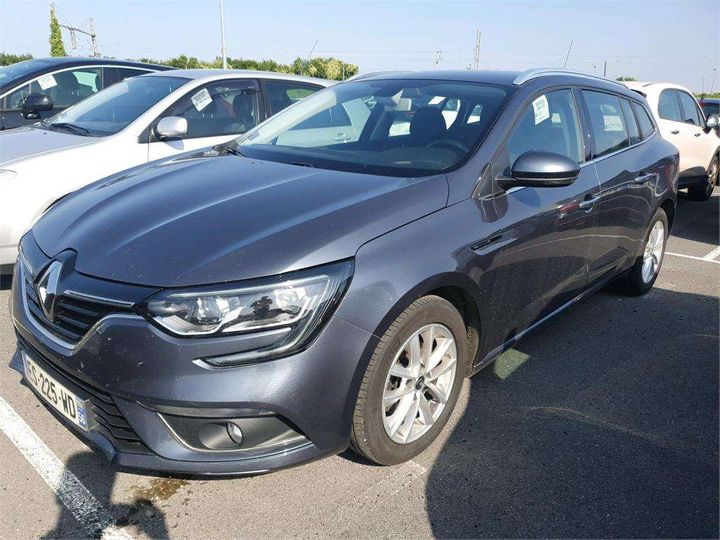 RENAULT NULL 2017 vf1rfb00359641162