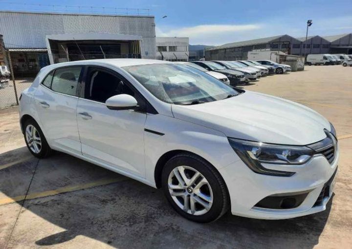 RENAULT MEGANE 2018 vf1rfb00360556859