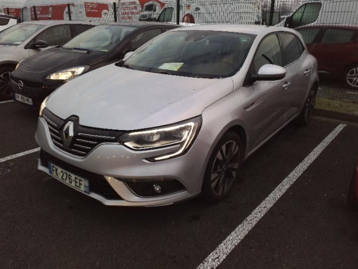 RENAULT MEGANE 2019 vf1rfb00363958797