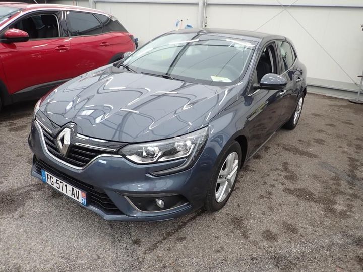 RENAULT MEGANE REV 2019 vf1rfb00462801172