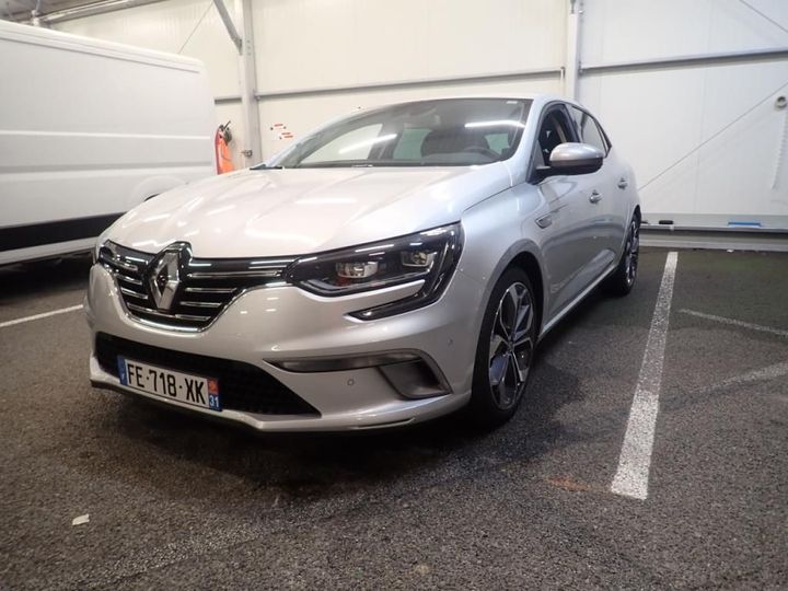 RENAULT MEGANE 2019 vf1rfb00462892413