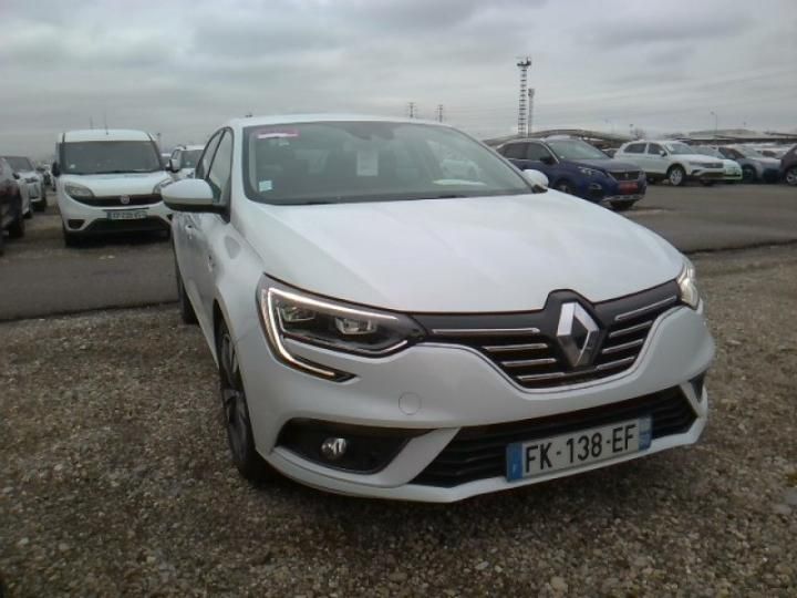 RENAULT MEGANE 2019 vf1rfb00463958761