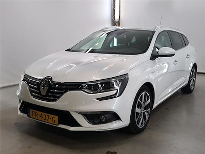 RENAULT NULL 2017 vf1rfb00558736571