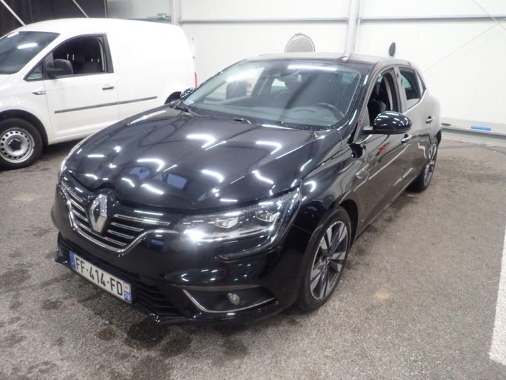 RENAULT MEGANE 2019 vf1rfb00562936645