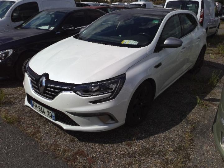 RENAULT MEGANE 2019 vf1rfb00563834613