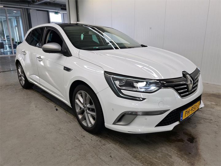 RENAULT MEGANE 2017 vf1rfb00658132723