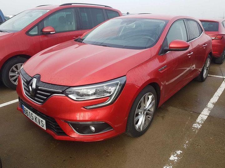 RENAULT MEGANE 2019 vf1rfb00662385867