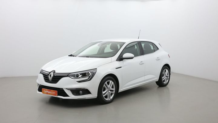 RENAULT MEGANE 2019 vf1rfb00662519874