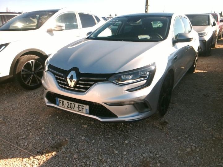 RENAULT MEGANE 2019 vf1rfb00663834619