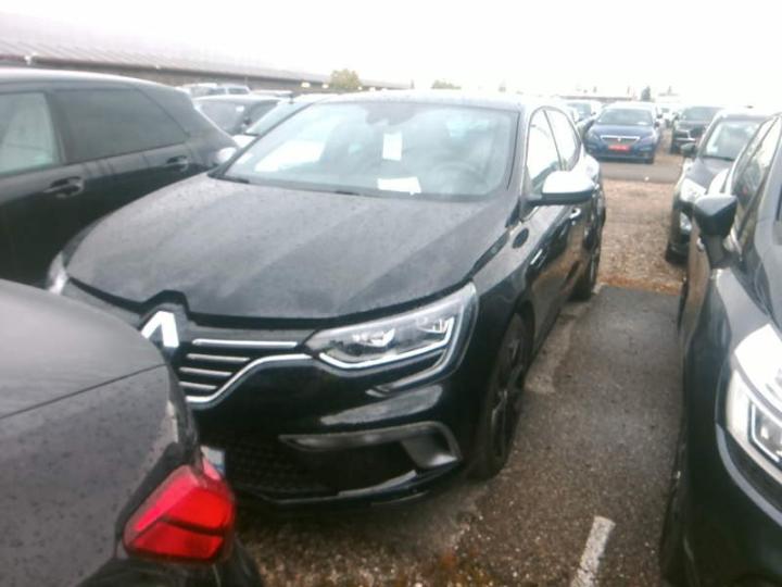 RENAULT MEGANE 2019 vf1rfb00663958650