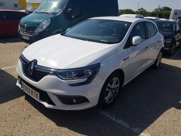 RENAULT MEGANE 2019 vf1rfb00761929895