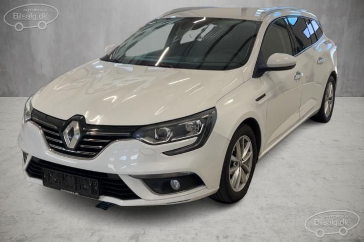 RENAULT MEGANE 2019 vf1rfb00762975382