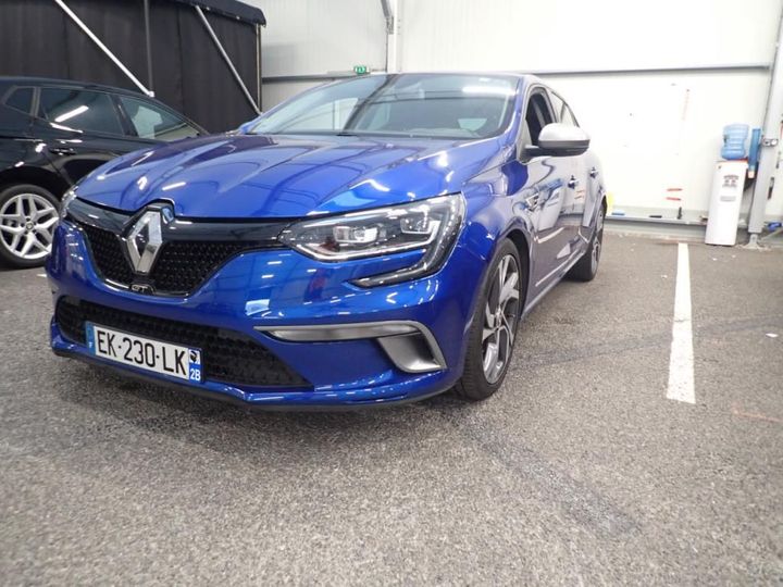 RENAULT MEGANE 2017 vf1rfb00856859339