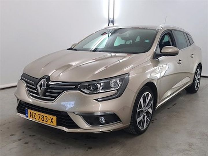 RENAULT NULL 2017 vf1rfb00856938445