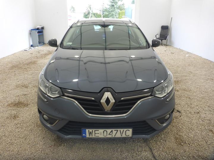 RENAULT MEGANE GRANDTOU 2018 vf1rfb00860664832