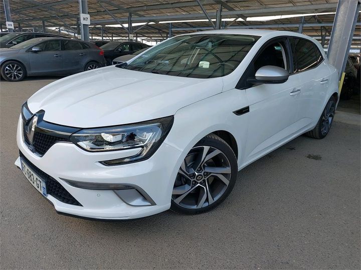 RENAULT MEGANE 2018 vf1rfb00861050003