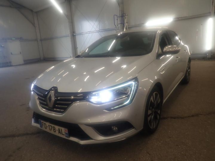 RENAULT MEGANE 2019 vf1rfb00861784379