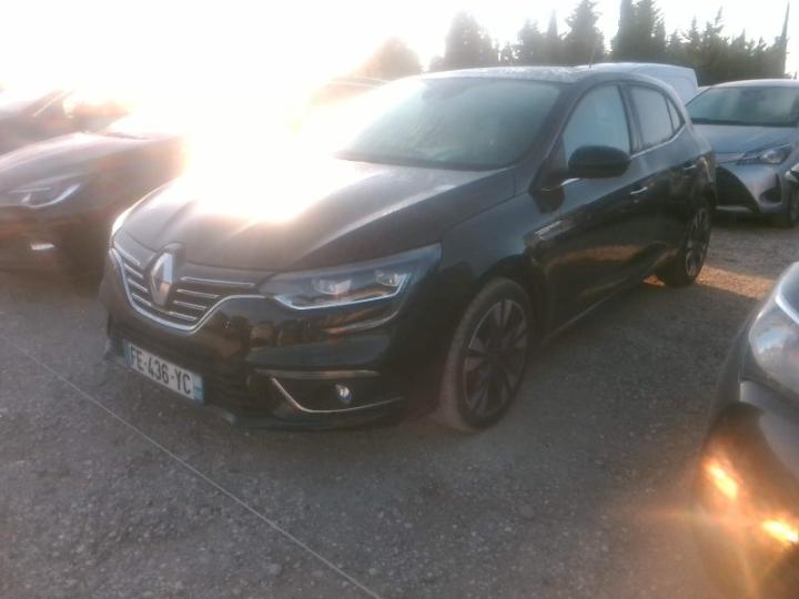 RENAULT MEGANE 2019 vf1rfb00862849368