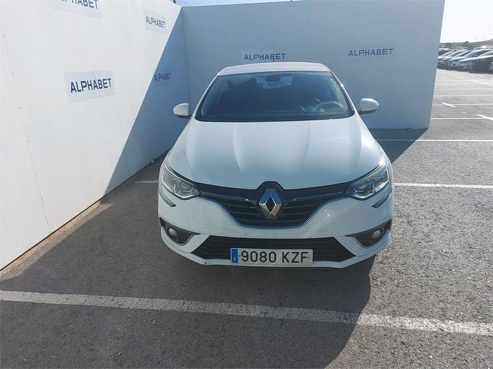 RENAULT MEGANE 2019 vf1rfb00862888932