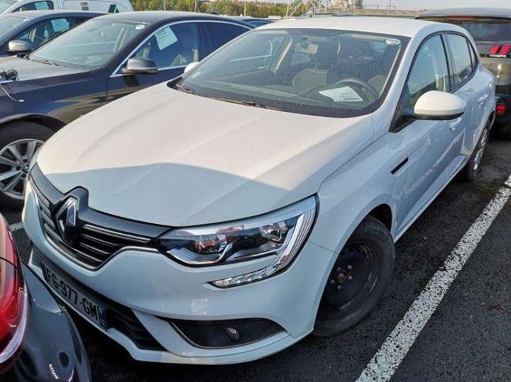 RENAULT MEGANE 2019 vf1rfb00862889353