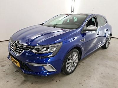 RENAULT MEGANE 2019 vf1rfb00863007785