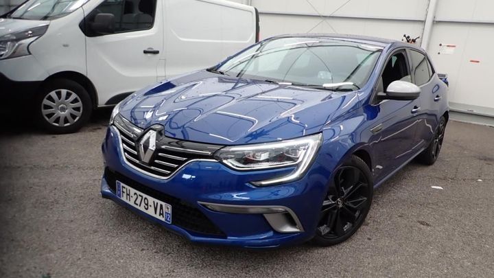 RENAULT MEGANE 2019 vf1rfb00863789280