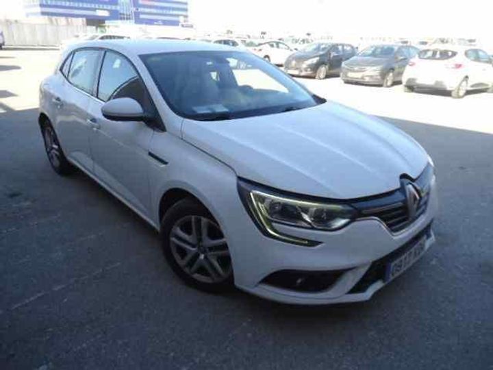 RENAULT MEGANE 2017 vf1rfb00958819310