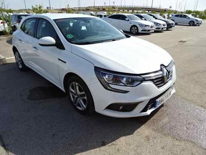 RENAULT MEGANE 2018 vf1rfb00960039212