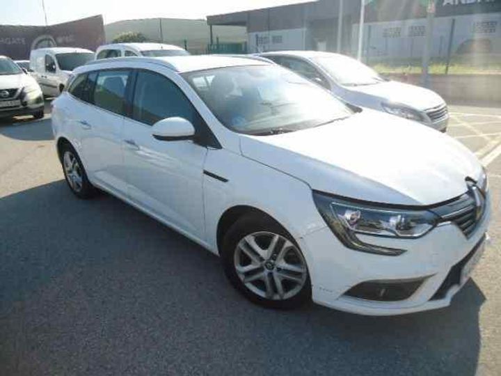 RENAULT MEGANE 2018 vf1rfb00960145286