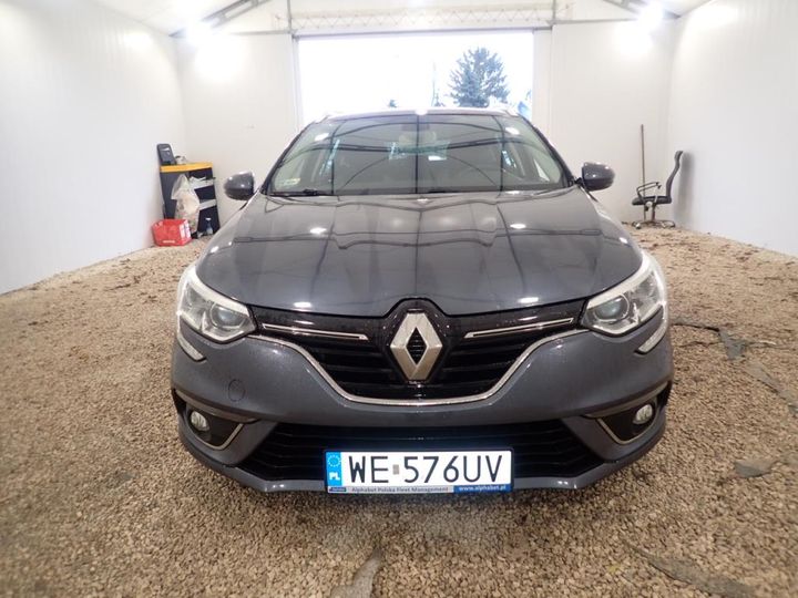 RENAULT MEGANE GRANDTOU 2018 vf1rfb00961251764