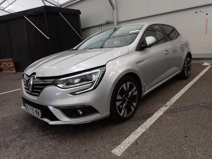 RENAULT MEGANE 2019 vf1rfb00962392375