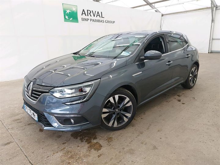 RENAULT MEGANE 2019 vf1rfb00962635876