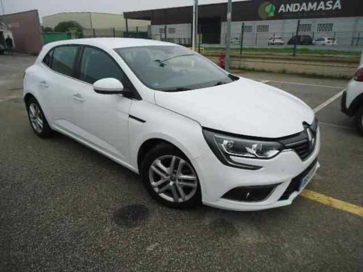 RENAULT MEGANE 2019 vf1rfb00962662088