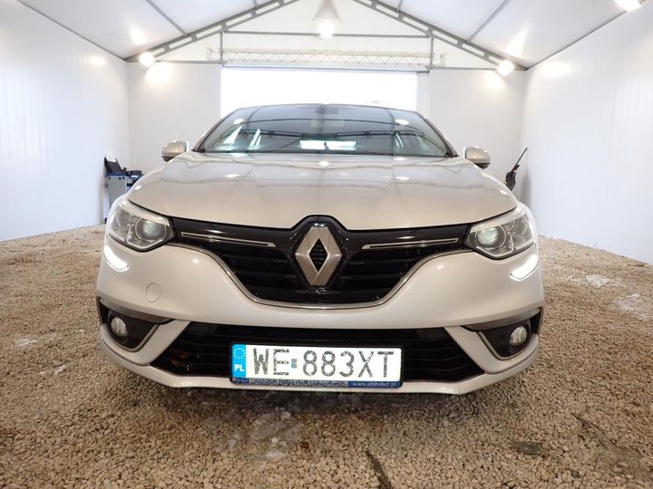 RENAULT MEGANE 2019 vf1rfb00962754639