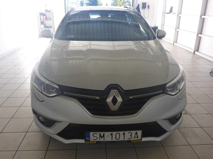 RENAULT MEGANE GRANDTOU 2019 vf1rfb00962892794