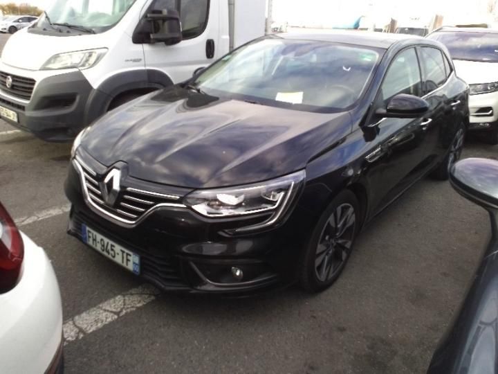 RENAULT NULL 2019 vf1rfb00963829124