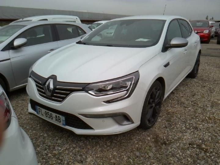 RENAULT MEGANE 2019 vf1rfb00963958674