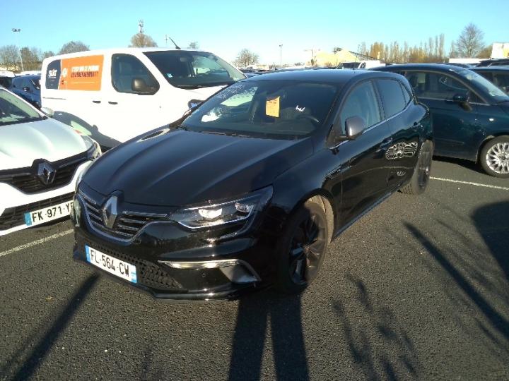 RENAULT MEGANE 2019 vf1rfb00x63958652