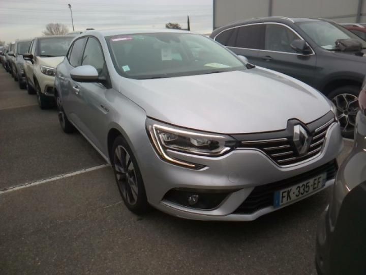 RENAULT MEGANE 2019 vf1rfb00x63958781